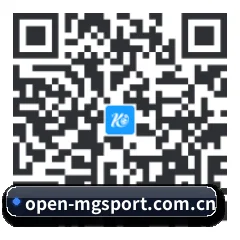 Android APP 二维码